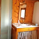 L'ecrin - D'hotes Au Calme Et Au Bed & Breakfast
