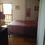 L'ecrin - D'hotes Au Calme Et Au Bed & Breakfast *
