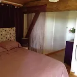 L'ecrin - D'hotes Au Calme Et Au Sainte-Gemme-Martaillac