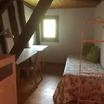 L'ecrin - D'hotes Au Calme Et Au * Sainte-Gemme-Martaillac