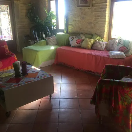Bed and breakfast L'écrin - D'hôtes Au Calme Et Au