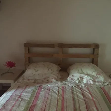 L'ecrin - D'hotes Au Calme Et Au * Sainte-Gemme-Martaillac