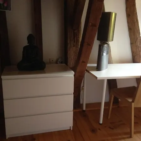 Bed & Breakfast L'ecrin - D'hotes Au Calme Et Au *